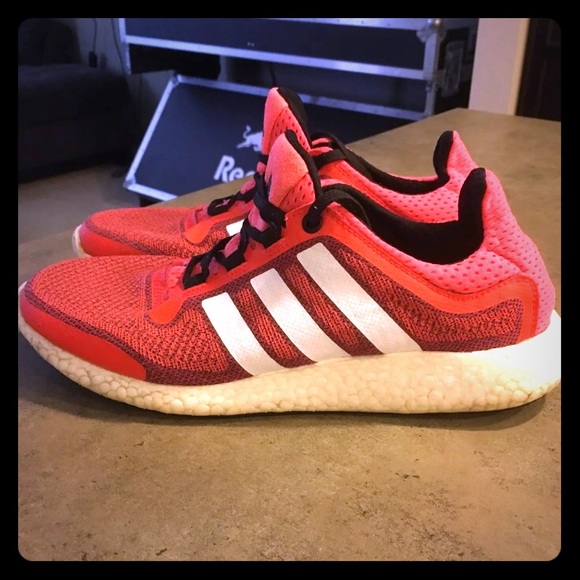 adidas Other - Adidas Boost